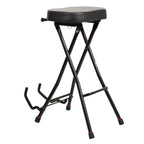 Gator Frameworks GFW-GTRSTOOL taburete guitarrista