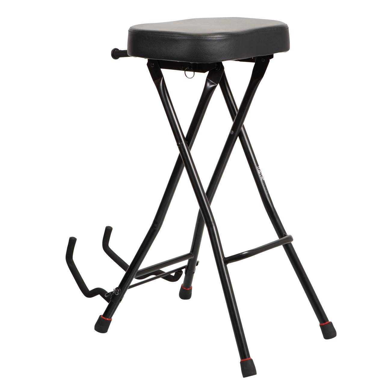 Gator Frameworks GFW-GTRSTOOL taburete guitarrista