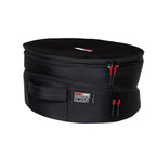 Gator GP-ICON-1455SD Funda ICON Pro tambor 14" x5.5"