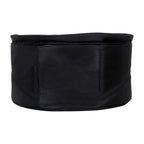 Gator GP-ICON-1465SD Funda Pro tambor 14"x6.5"