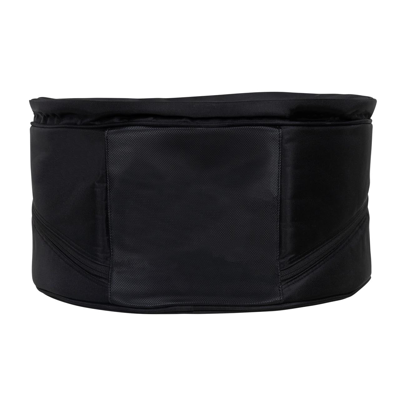 Gator GP-ICON-1465SD Funda Pro tambor 14"x6.5"