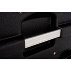 Gator GR-6L Case rack 19'' 6U ABS