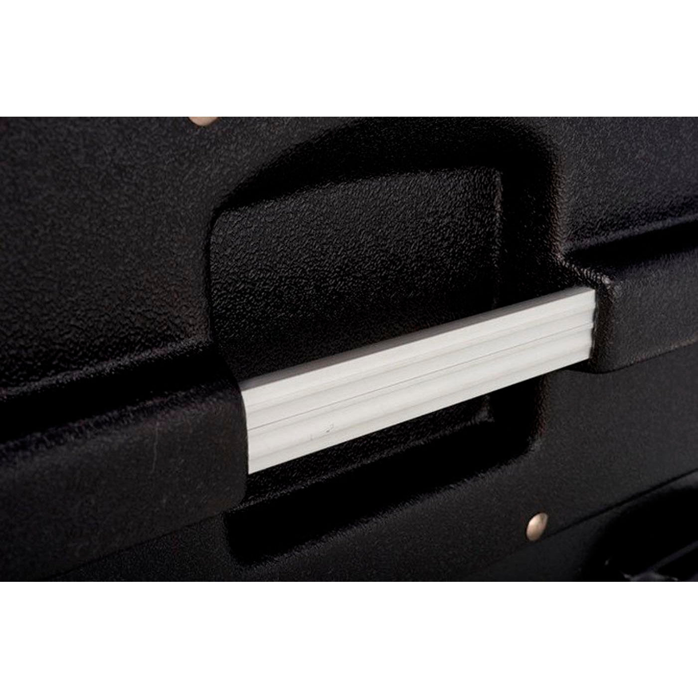 Gator GR-6L Case rack 19'' 6U ABS