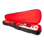 Gator G-ICONBASS funda ICON bajo