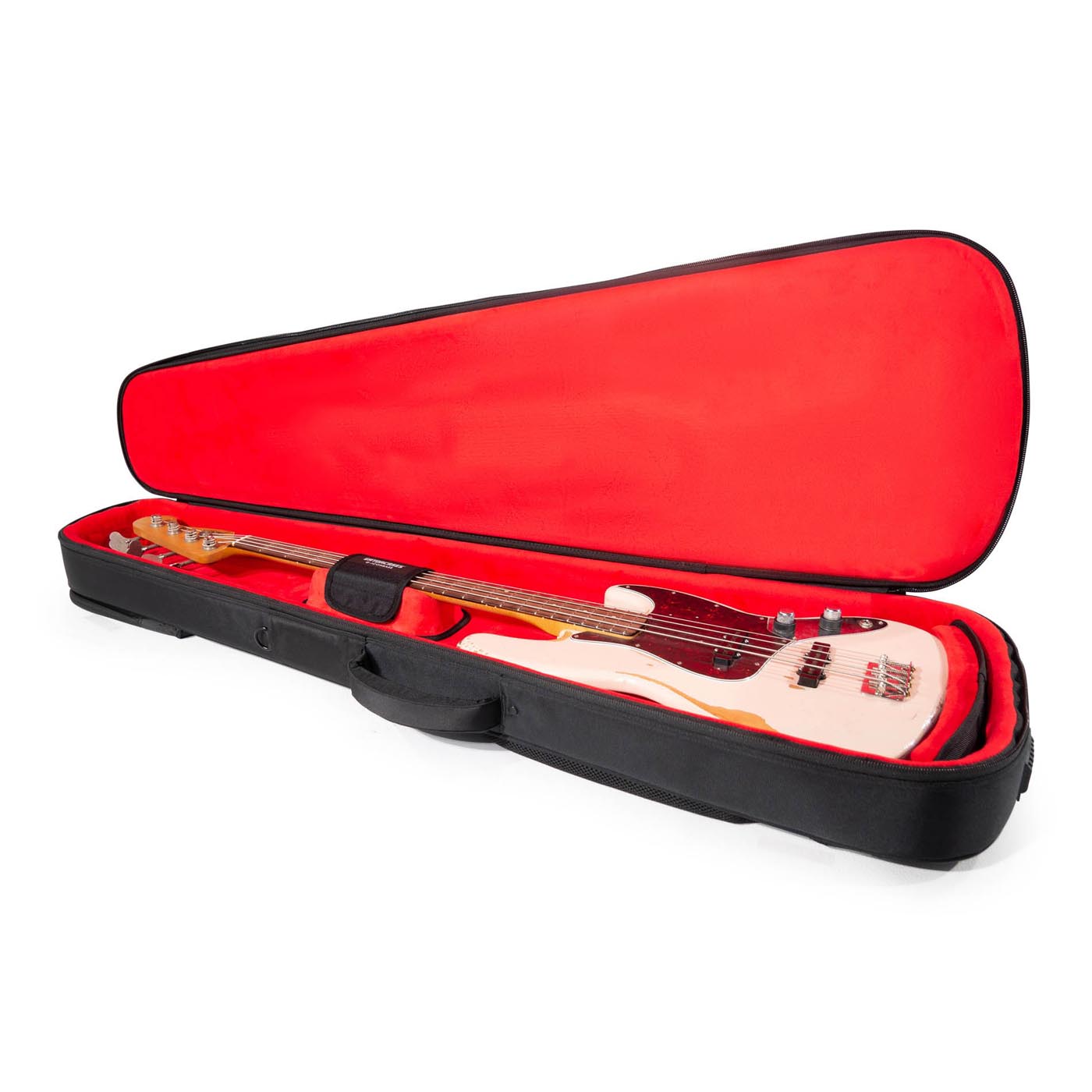 Gator G-ICONBASS funda ICON bajo
