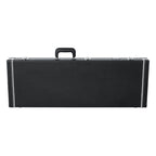 Gator GW-ELECTRIC Deluxe case Guitarra electrica