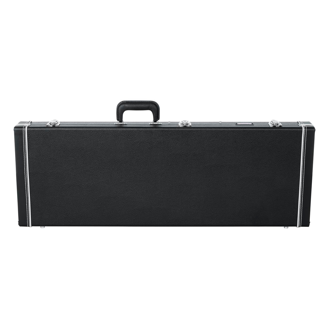 Gator GW-ELECTRIC Deluxe case Guitarra electrica