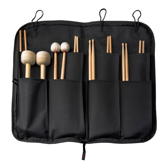 Gator GP-STICKBAG-STD Baquetero