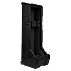 Gator GTR-MINIVAULT-E2R2 Case para 2 Guitarras electricas transporte aereo