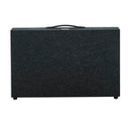Gator GTRSTD4 Case duro Rack para 4 guitarras