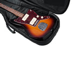 Gator GB-4G-JMASTER funda guitarra electrica serie 4G Jazzmaster