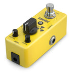 Donner Yellow Fall Pedal de delay