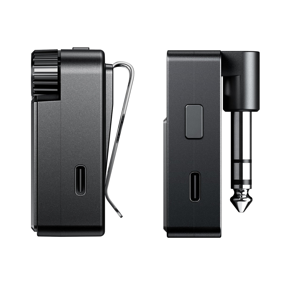 Donner CV-3 Sistema de monitoreo in-ear inalámbrico