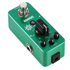 Donner Verb Square Pedal de reverb