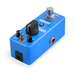 Donner Ultimate Compressor Pedal compresor