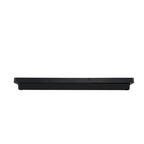 Donner DEK-620 Teclado digital de 61 teclas EC3151