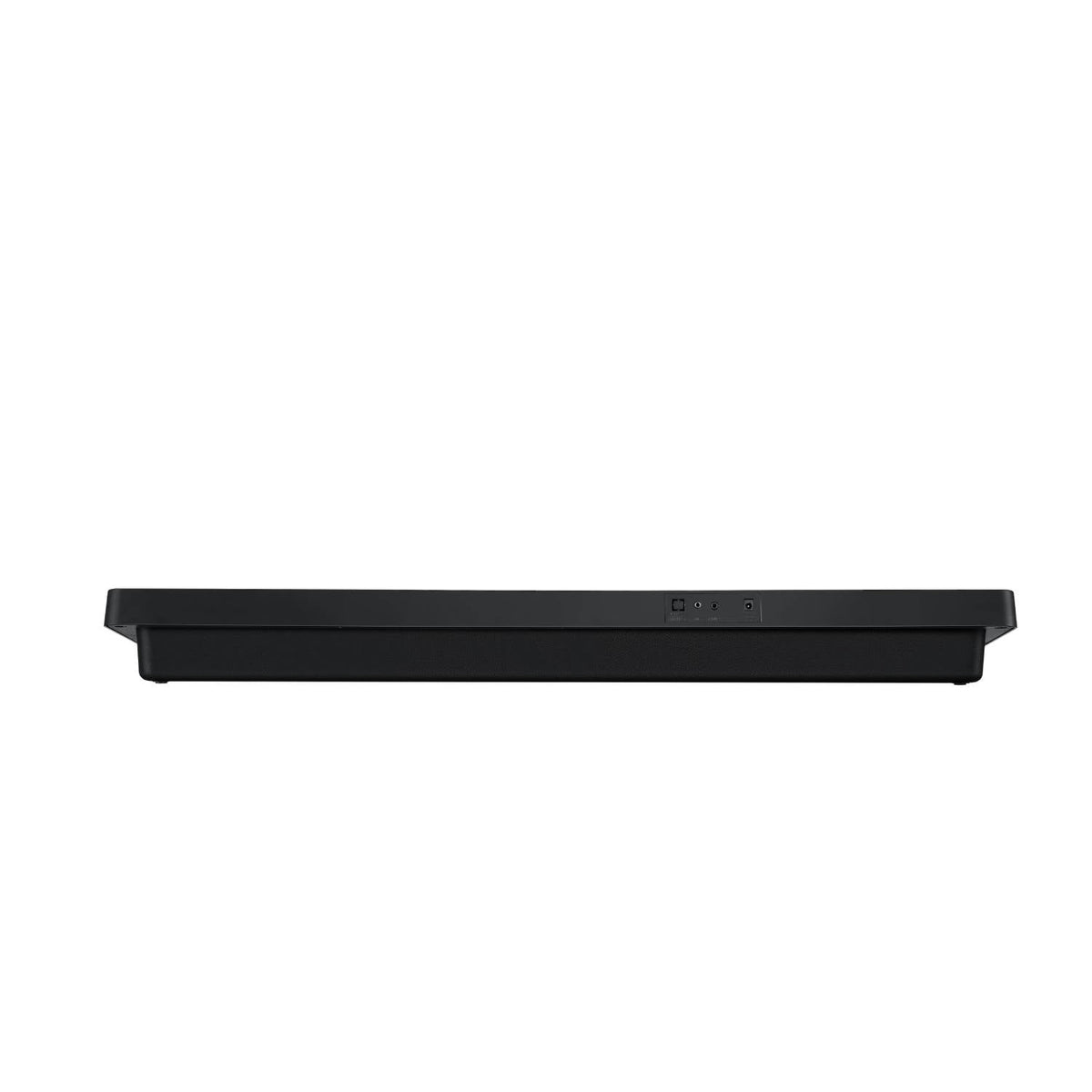 Donner DEK-620 Teclado digital de 61 teclas EC3151