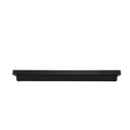 Teclado Donner DEK‑620 de 61 Teclas Sensibles con Clase Gratis