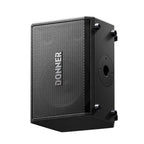 Donner MT-1 Parlante portátil de 8 pulgadas con Bluetooth