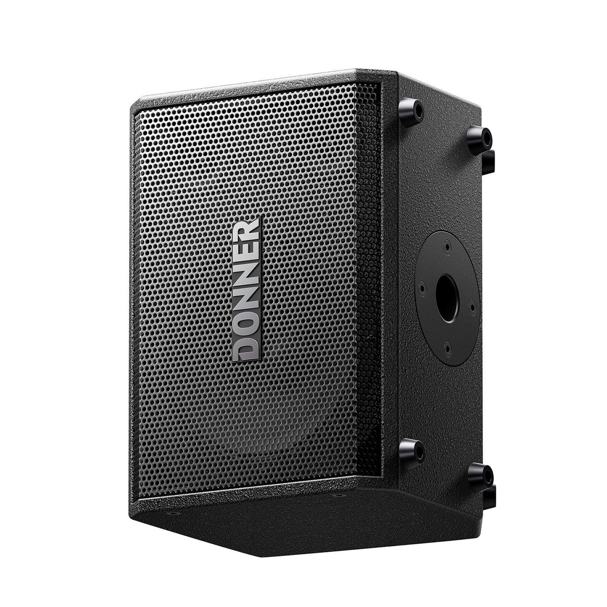 Donner MT-1 Parlante portátil de 8 pulgadas con Bluetooth