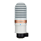 Pack de transmisión en vivo 3 canales AG03MK2 White - Yamaha