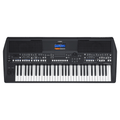 Teclado arreglador 61 teclas PSR-SX600 - Yamaha
