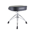 Sillin Para Bateria Yamaha DS950