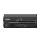 Consola de Mezcla Digital DM7 - Yamaha