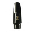 Boquilla Para Clarinete Bb Yamaha Cl-6C