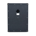 Gabinete de Guitarra SC212 - Marshall