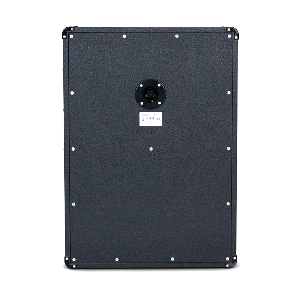 Gabinete de Guitarra SC212 - Marshall