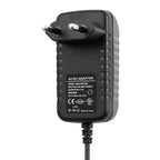 Donner DPA-1 Adaptador de corriente de 9 V para pedales