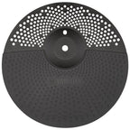 Batería electrónica DTX452K - Yamaha