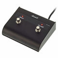 Pedal para Origin 90016