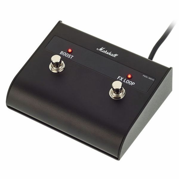 Pedal para Origin 90016