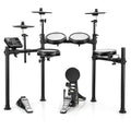 Donner DED-200 Kit de batería electrónica