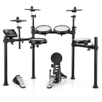 Donner DED-200 Kit de batería electrónica