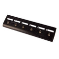 Pedal Universal de 6 botones PEDL-91016 - Marshall