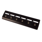Pedal Universal de 6 botones PEDL-91016 - Marshall