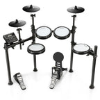 Donner DED-200 Kit de batería electrónica
