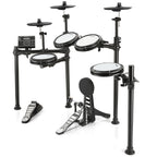 Donner DED-200 Kit de batería electrónica