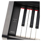Piano Digital Arius YDP105 Rosewood - Yamaha