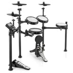 Donner DED-200 Kit de batería electrónica