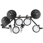 Donner DED-200 Kit de batería electrónica