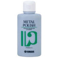Liquido pulidor para instrumentos deslacados Metal Polish - Yamaha