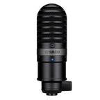 Pack de Transmisión en vivo 3 canales AG03MK2 Black - Yamaha