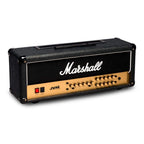 Cabezal de Guitarra JVM205H - Marshall