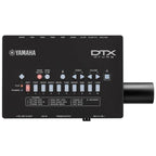 Batería electrónica DTX402K - Yamaha