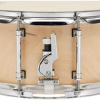 Tambor concert Series Maple 14"x5" Yamaha CSM1450AII - Yamaha