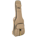 Funda Premium para Guitarra Electrica Vintage